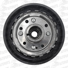 Load image into Gallery viewer, Harmonic Balancer HB1434N OEM Quality 6PK For TOYOTA LEXCEN HOLDEN CALAIS 3.8L