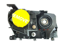 Load image into Gallery viewer, *NEW* HEADLIGHT HEAD LIGHT LAMP for SUZUKI GRAND VITARA 5DR 8/2005- 8/2012 LEFT