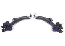 Load image into Gallery viewer, SuperPro Control Arm Assembly Kit to suit Honda CR-V TRC1159