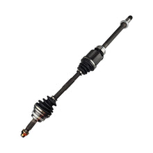Load image into Gallery viewer, Front Right CV Axle Drive Shaft For Toyota Camry ACV36 2AZFE FWD 2002-2006