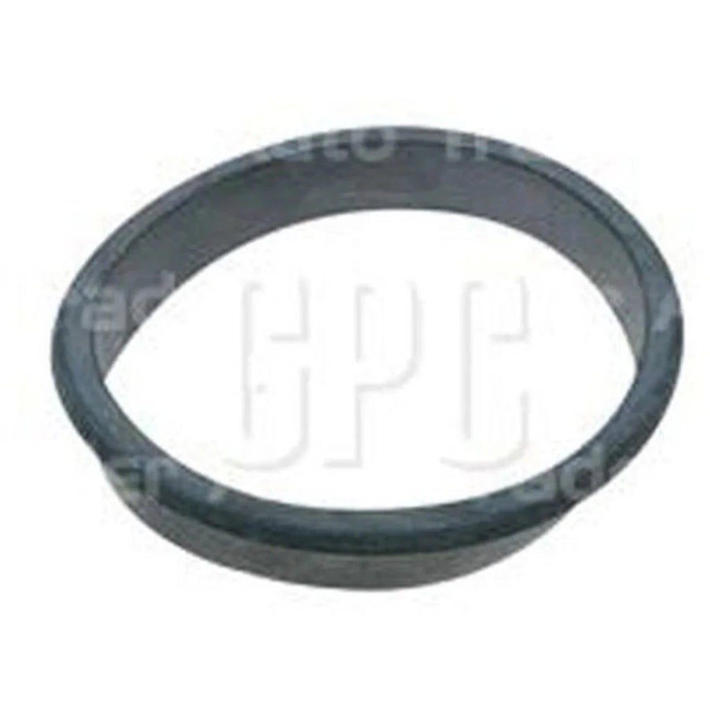 PAT Fuel System Accessory FSA-016