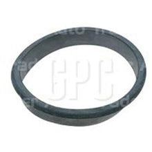 Load image into Gallery viewer, PAT Fuel System Accessory FSA-016