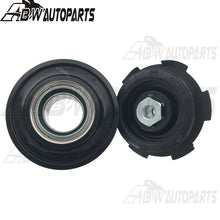 Load image into Gallery viewer, For Amarok/Transporter Air Conditioner Clutch Pulley Hub For 6SEU14C AU