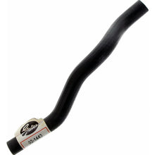 Load image into Gallery viewer, Gates Heater Hose 02-1443