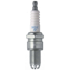 NGK Spark Plug BKR6EKUE