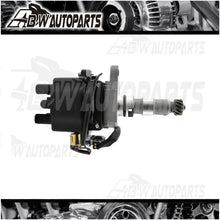 Load image into Gallery viewer, Electronic Ignition Distributor for Toyota Hiace RZH113 2.4L EFi 2RZ-E 1999-2005