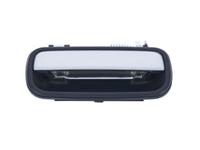 Load image into Gallery viewer, Rear Right Outer Door Handle With Chrome Lever For Toyota Hilux 1997 -2005