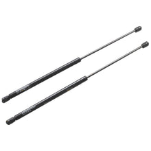Load image into Gallery viewer, Brand New Gas Tail Gate Struts for Holden Commodore VT VX VY VZ Wagon