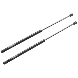 Brand New Gas Tail Gate Struts for Holden Commodore VT VX VY VZ Wagon
