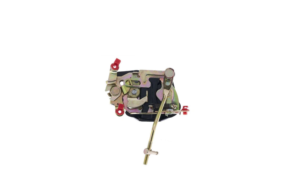 Front Right Door Lock Mechanism for Toyota Landcruiser J70 84-Current