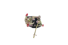 Load image into Gallery viewer, Front Right Door Lock Mechanism for Toyota Landcruiser J70 84-Current