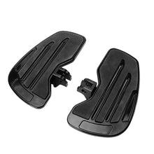 Load image into Gallery viewer, Front Footboard Floorboard For Nightster 975 RH975 2022-2023 Rider Wide Footrest