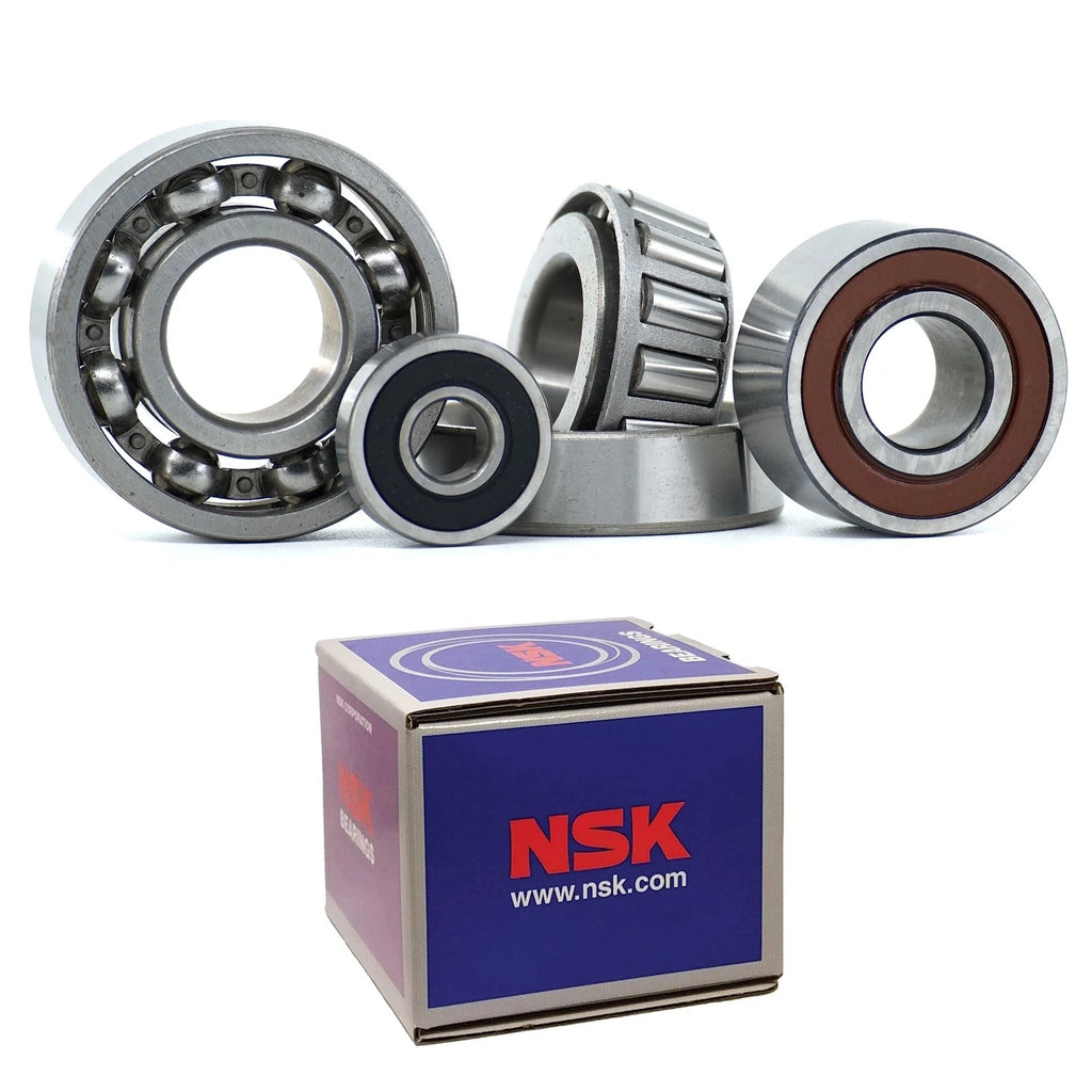 NSK Taper Roller Set - LM78349-10 34.99x61.97x18mm