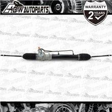 Load image into Gallery viewer, Power Steering Rack Fits Nissan Pathfinder R50 95 96 97 98 99 00 01 02 03 04 05
