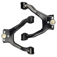 Load image into Gallery viewer, 2X Front Upper Control Arm with Ball Joint For Mitsubishi Pajero NT NW NX