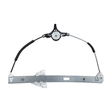 Load image into Gallery viewer, Front Right Window Regulator Without Motor for Mazda 2 DE 2007-2014