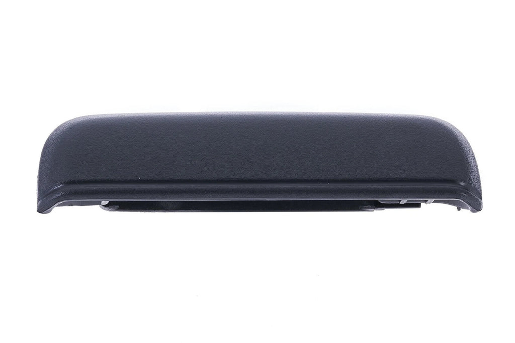 Front Left Outer Door Handle Black for Toyota Starlet EP91 1996 -1999 Paseo EL54