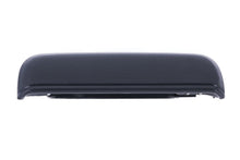 Load image into Gallery viewer, Front Left Outer Door Handle Black for Toyota Starlet EP91 1996 -1999 Paseo EL54