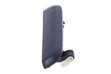 Load image into Gallery viewer, Front Left Outer Door Handle Black for Toyota Starlet EP91 1996 -1999 Paseo EL54