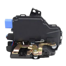 Load image into Gallery viewer, For 2002 2003-2013 VW Transporter MK5 Front Left Door Lock Actuator 3B1837015AM