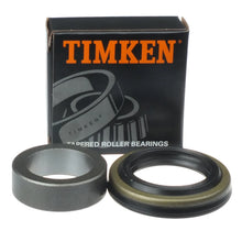 Load image into Gallery viewer, Timken Rear Wheel Bearing Kit for Drum Brake Holden HJ HQ HX HZ WB, Ford Falcon