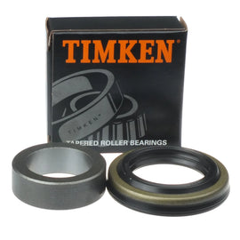 Timken Rear Wheel Bearing Kit for Drum Brake Holden HJ HQ HX HZ WB, Ford Falcon