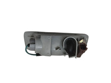 Load image into Gallery viewer, Aftermarket - Rear Bar Blinker for Mitsubishi ASX XA/XB 10-15