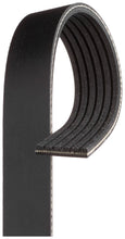 Load image into Gallery viewer, Gates Micro-V Belt 6PK1745