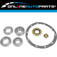 Load image into Gallery viewer, Rear Diff Repair Kit for Toyota Liteace CM20 KM20 YM21 1979~1988 Petrol Diesel