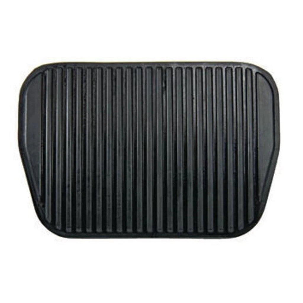 Mackay Brake Pedal Pad PP1002