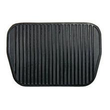 Load image into Gallery viewer, Mackay Brake Pedal Pad PP1002