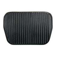 Mackay Brake Pedal Pad PP1002 – Replacement Brake Pedal Rubber