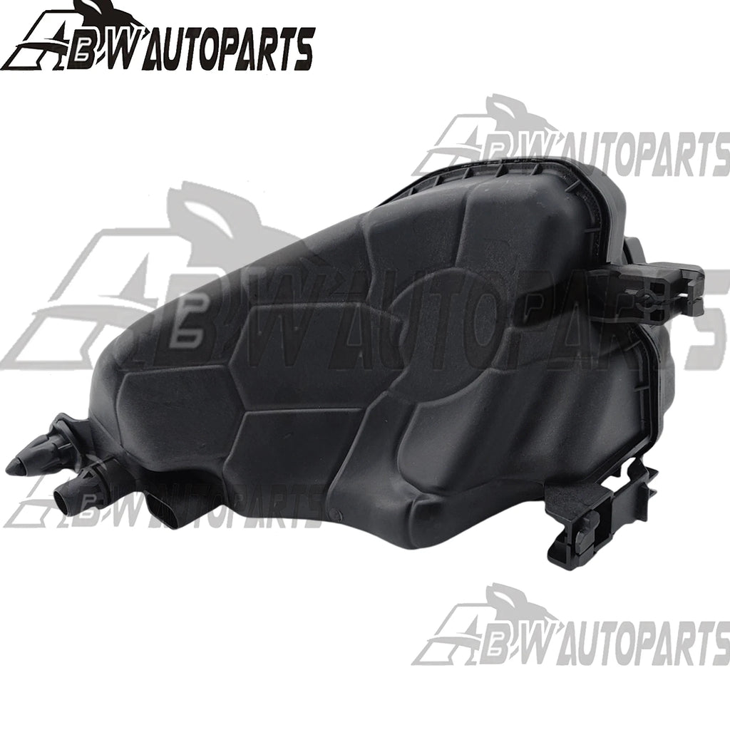 Coolant Expansion Tank for BMW G30 G11 F90 530i 530e 540i 630i 740i 745e 3.0L