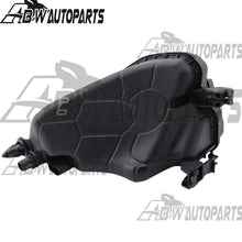 Load image into Gallery viewer, Coolant Expansion Tank for BMW G30 G11 F90 530i 530e 540i 630i 740i 745e 3.0L