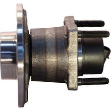Load image into Gallery viewer, Rear Wheel Bearing Hub Assy For Holden Astra TS 5 Stud ABS Vectra JR JS Zafira