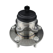 Load image into Gallery viewer, Front Wheel Bearing Hub Assy For Hyundai Genesis DH GN41E 3.8L RWD 14-17 ABS
