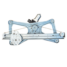 Load image into Gallery viewer, Front Left Window Regulator With Motor 2 Pins for Honda Civic FD 2006 - 2012
