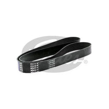Load image into Gallery viewer, Gates Micro-V Belt 12PK1875