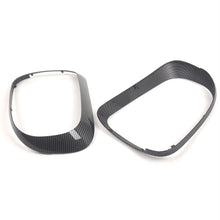 Load image into Gallery viewer, Tail Light Lamp Cover Frame Trim For Mini Cooper Countryman F60 11/2015-12/2019