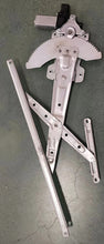 Load image into Gallery viewer, Front Right Window Regulator W/6 Pin Motor for Mitsubishi ASX XA/XB/XC/XD 10-On