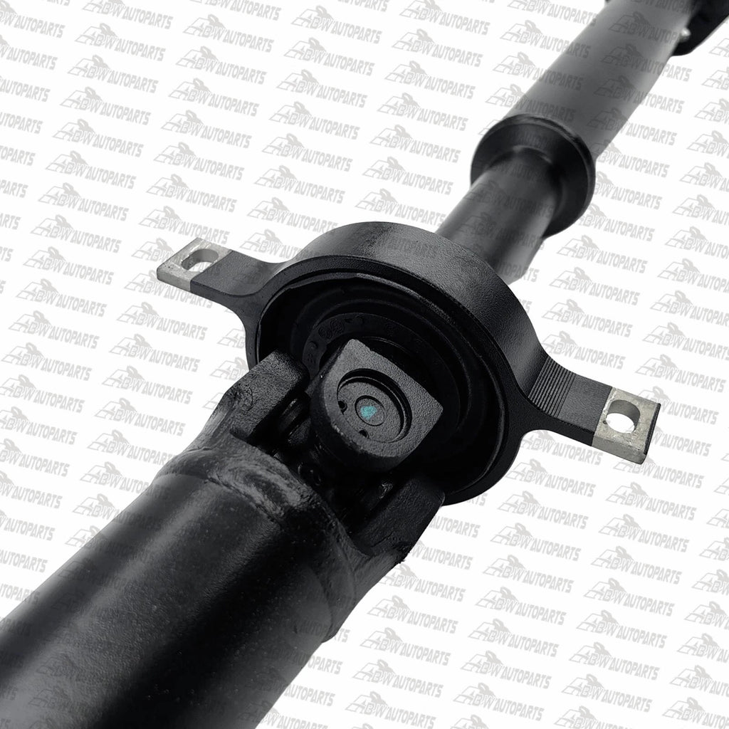 Propshaft Drive Tailshaft Assy for BMW E90 325i 2006 328i 07-13 Automatic Rear