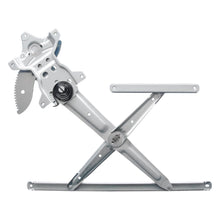 Load image into Gallery viewer, Front Right Electric Window Regulator No Motor for Toyota Landcruiser J80 90-98