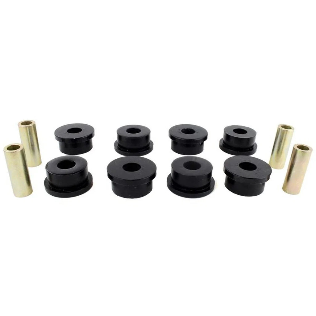 Whiteline W61446 Trailing Arm Lower Bushing