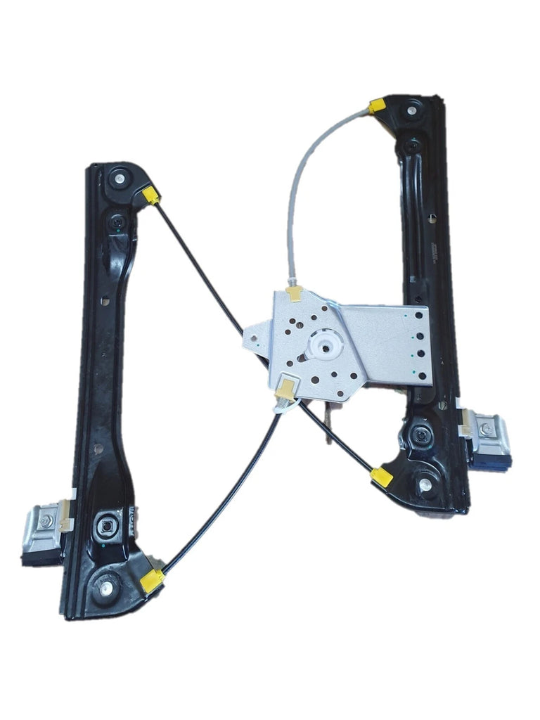 Front Right Window Regulator No Motor for Holden Cruze JG JH 2009 ~ 2016