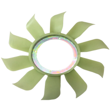 Load image into Gallery viewer, Radiator Cooling Fan Clutch Blade for Holden Rodeo 07-08, Colorado 08-12 4JJ1