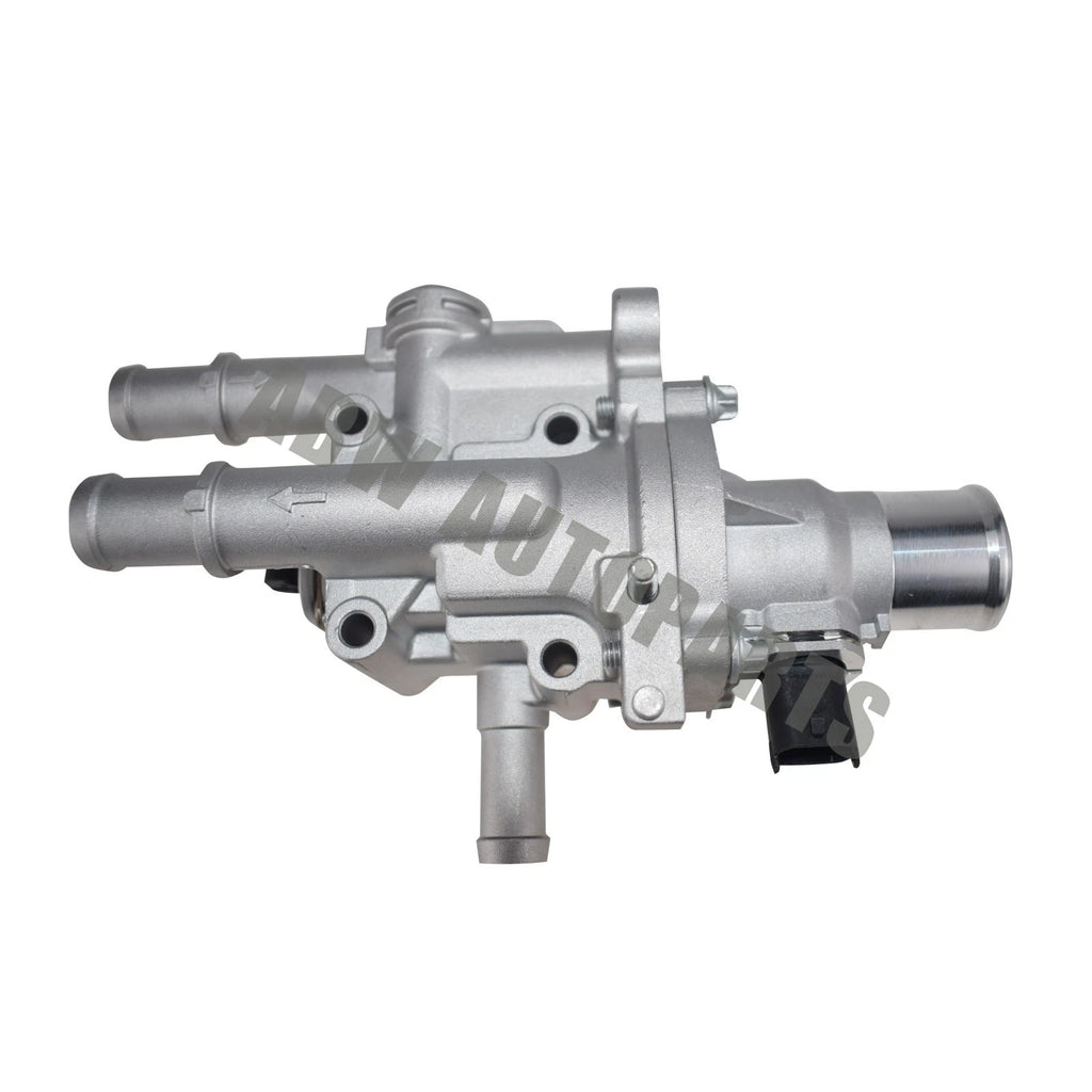 Thermostat & Housing for Holden Cruze JG JH Trax TJ BarinaTM 1.6L 1.8L 2009-2016