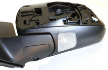 Load image into Gallery viewer, *NEW* DOOR MIRROR (HEATED PUDDLE LIGHT) for TOYOTA KLUGER GSU40 2007- 2013 LEFT