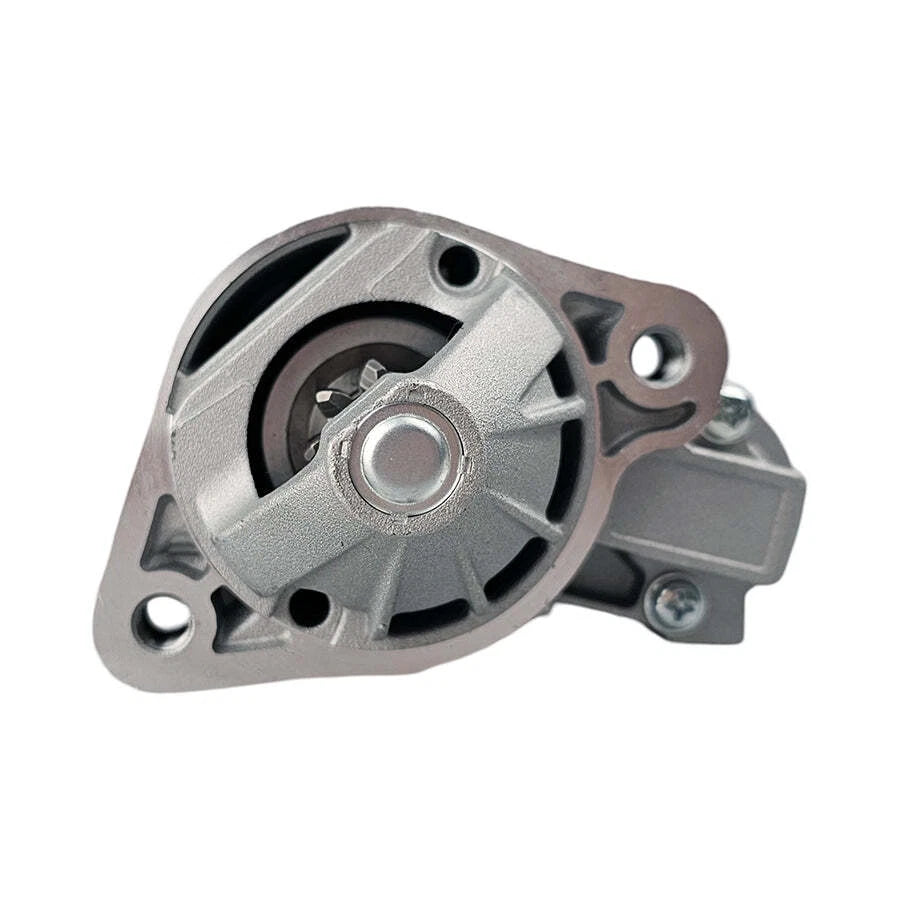 Starter Motor for Pajero NJ NK NL NM NP NS NT NW, Triton MK 6G72 6G74 6G75 1.2KW