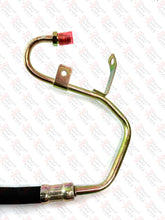 Load image into Gallery viewer, POWER STEERING HIGH PRESSURE HOSE for HOLDEN COMMODORE VT2 VX VU VY V6 1999-2004