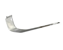 Load image into Gallery viewer, Front Bar Mould Upper Right for Mitsubishi Outlander ZM 21-Current